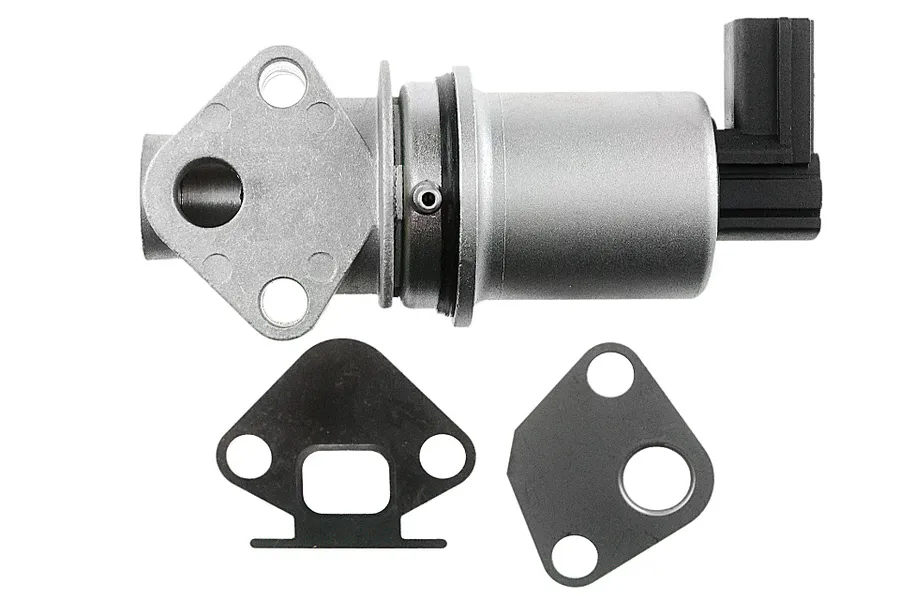 OEM код товара: 03D 131 503 B