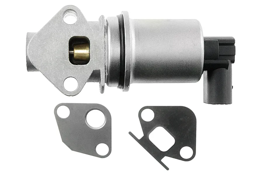 OEM код товара: 03D 131 503 D