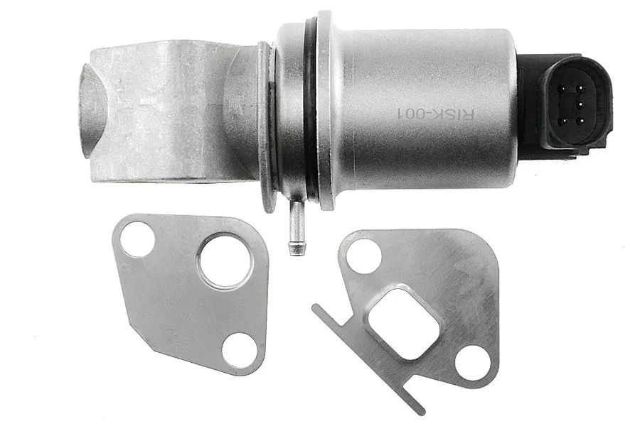 OEM код товара: 03D 131 503 B