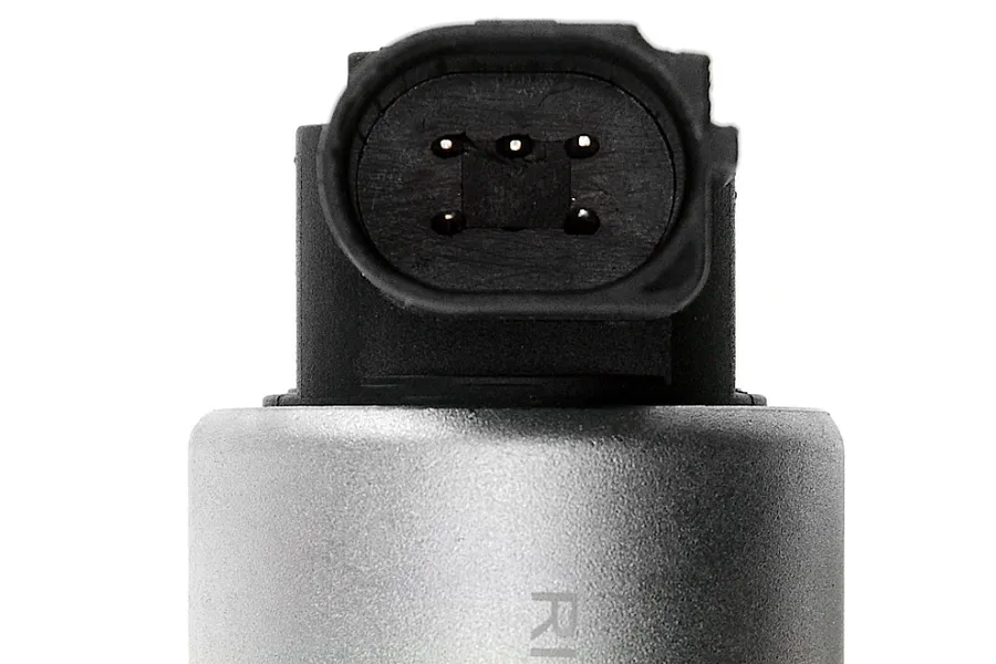 OEM код товара: 03D 131 503 D