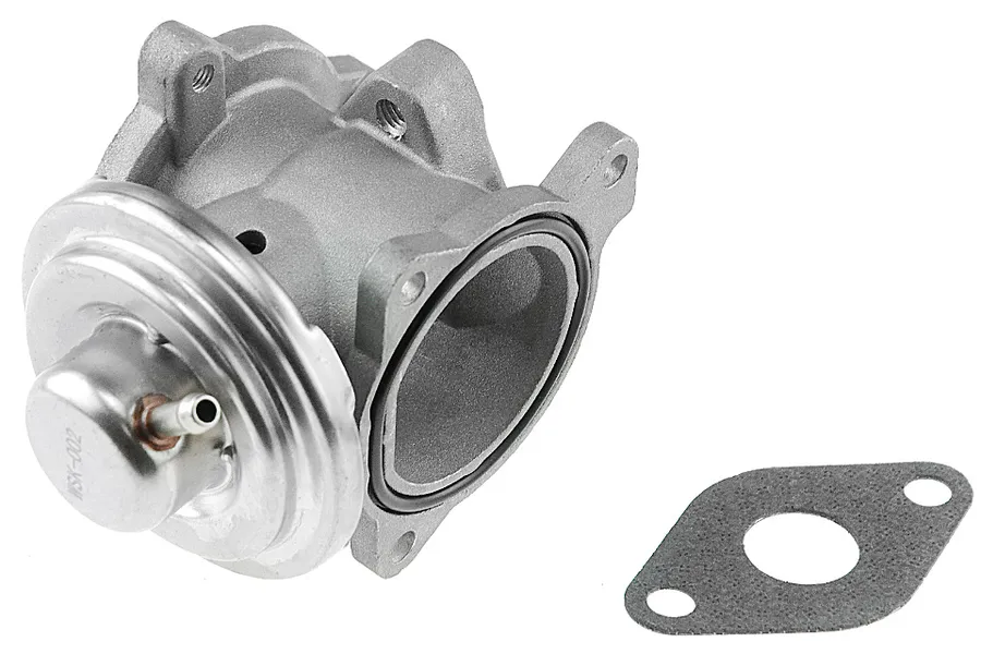 This part match OEM code: 045 131 501 F