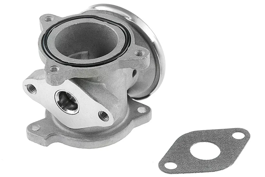 This part match OEM code: 045 131 501 K