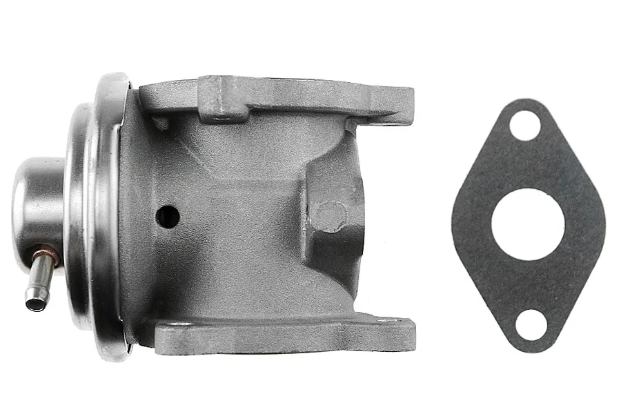 This part match OEM code: 045 131 501 F