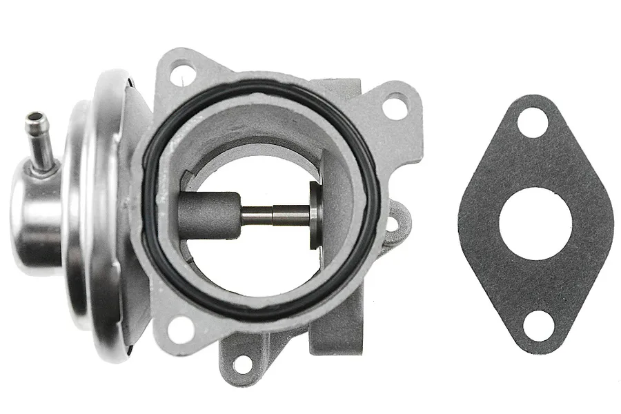 This part match OEM code: 045 131 501 K