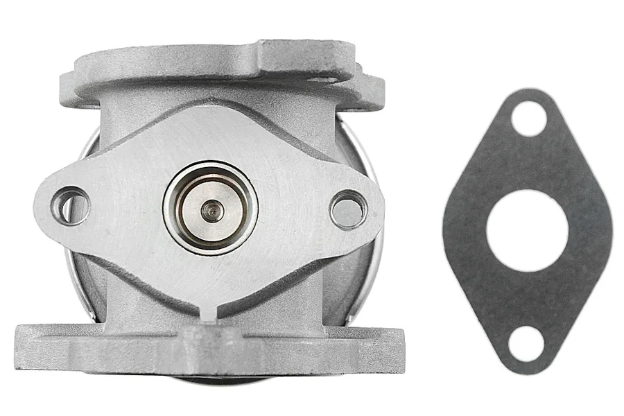 This part match OEM code: 045 131 501 F