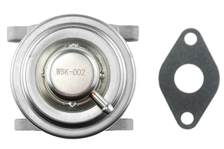 This part match OEM code: 045 131 501 K
