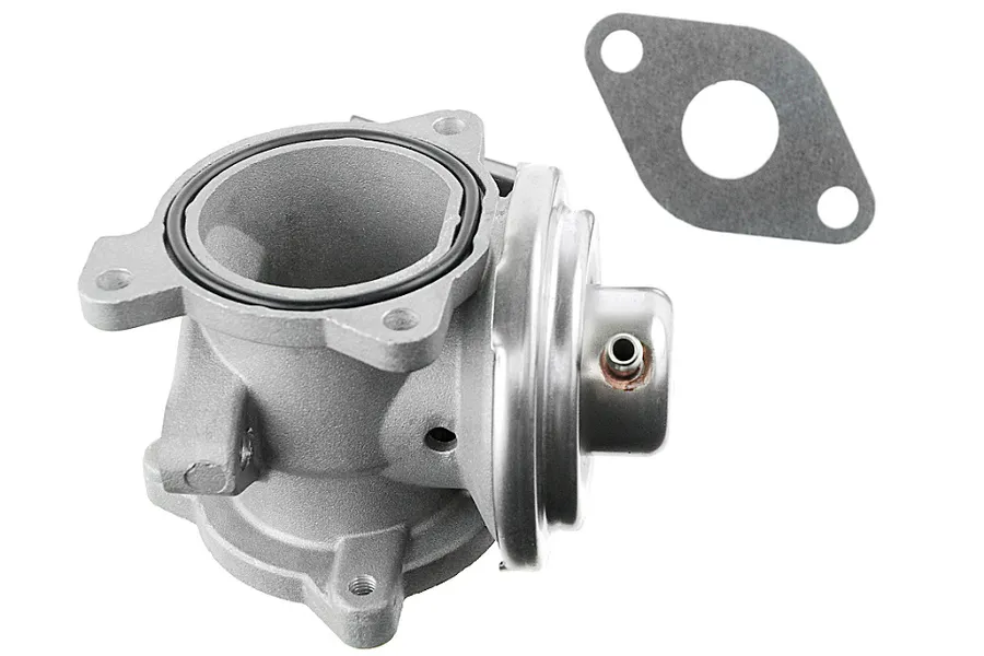This part match OEM code: 045 131 501 F