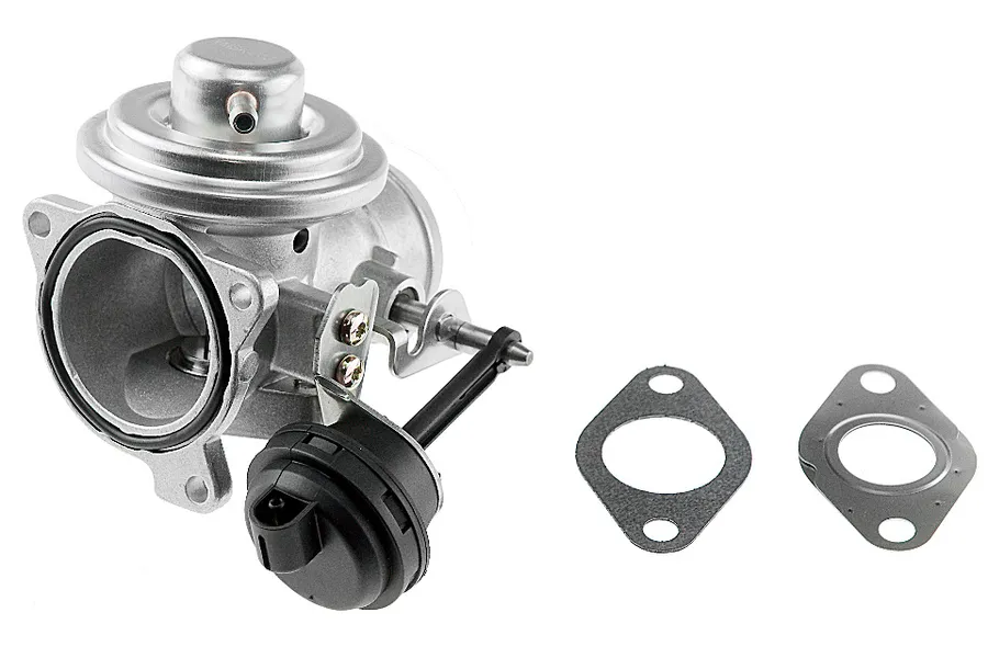 OEM код товара: 038 131 501 AR