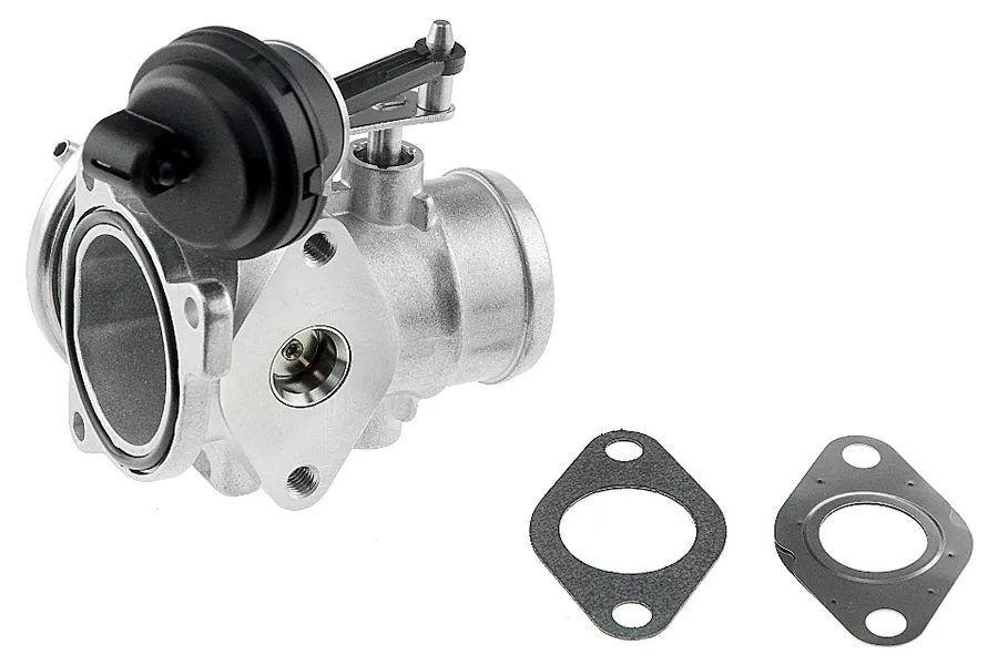 OEM код товара: 038 131 501 M