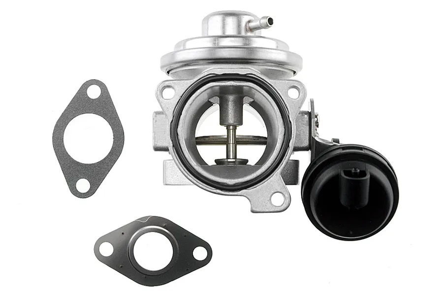 OEM код товара: 038 131 501 AR