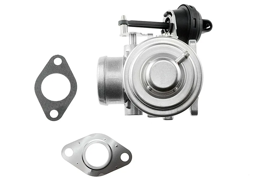OEM код товара: 038 131 501 M