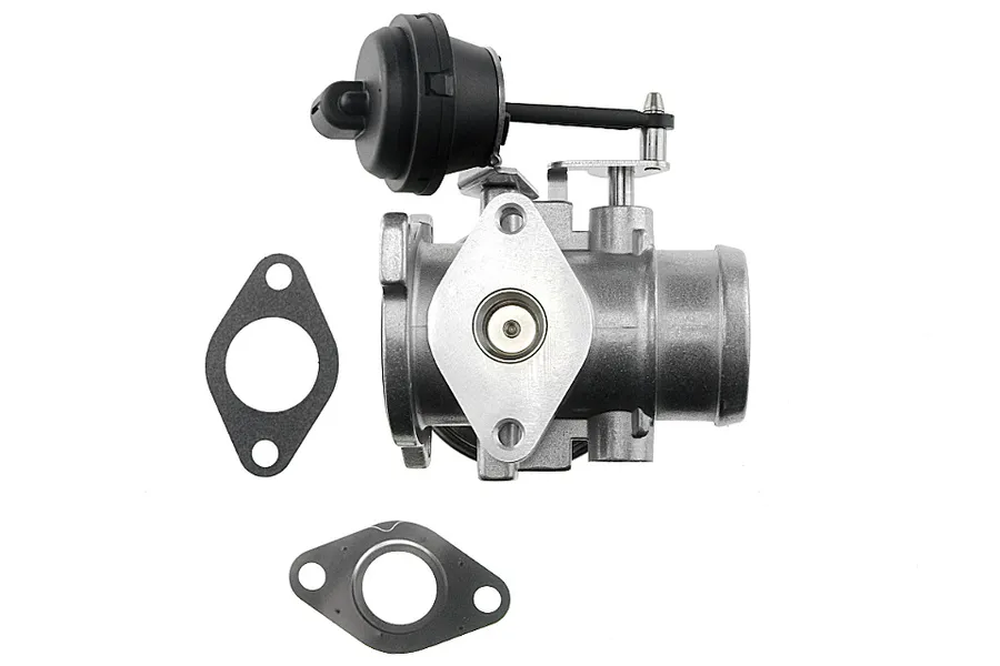 OEM код товара: 038 131 501 AR