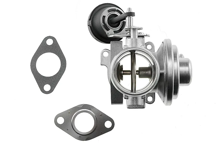 OEM код товара: 038 131 501 M