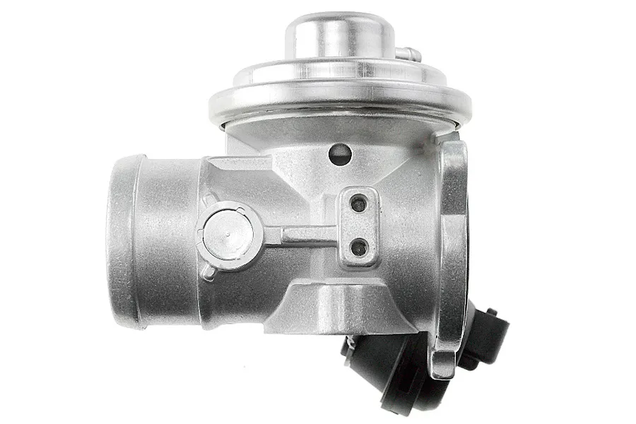 OEM код товара: 038 131 501 AR