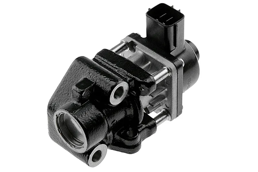 Prekės atitinka OEM kodą: 71742156