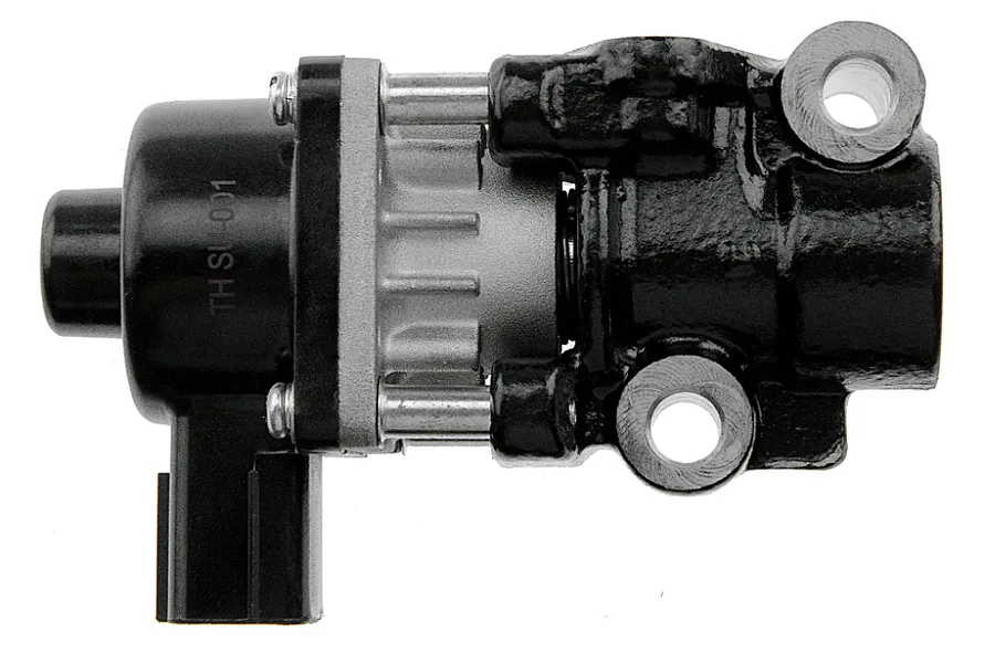 Prekės atitinka OEM kodą: 71793801