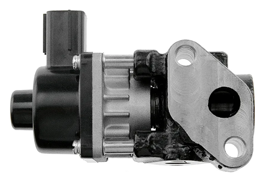 Prekės atitinka OEM kodą: 71793803