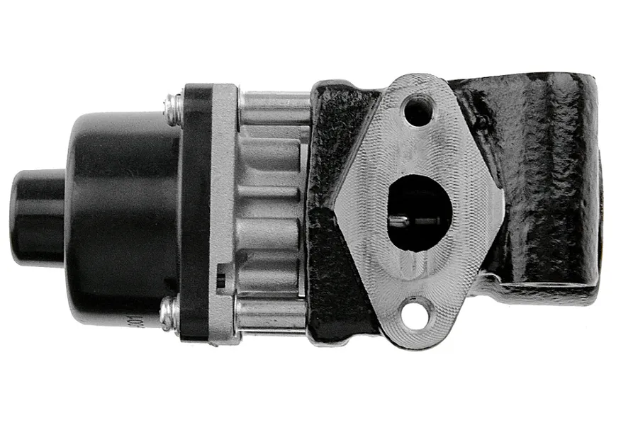 Prekės atitinka OEM kodą: 18111-69G01
