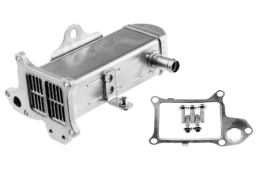 This part match OEM code: 18111-67JG4