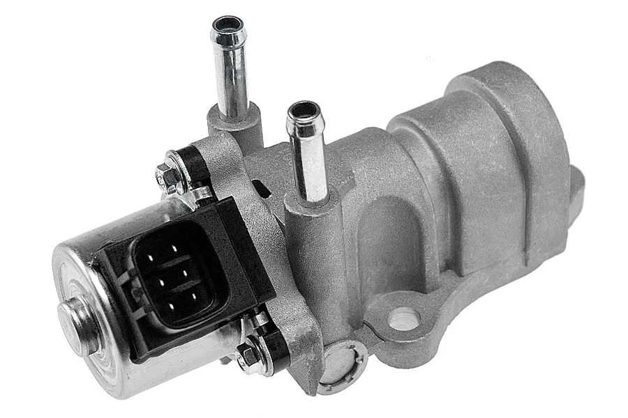Prekė atitinka OEM kodą: 25620-27090