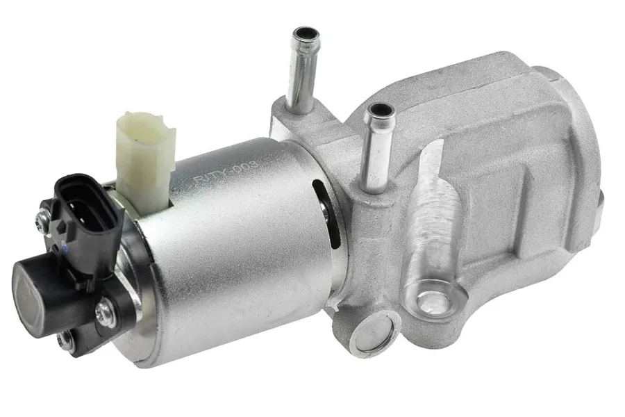 OEM код товара: 25620-27100