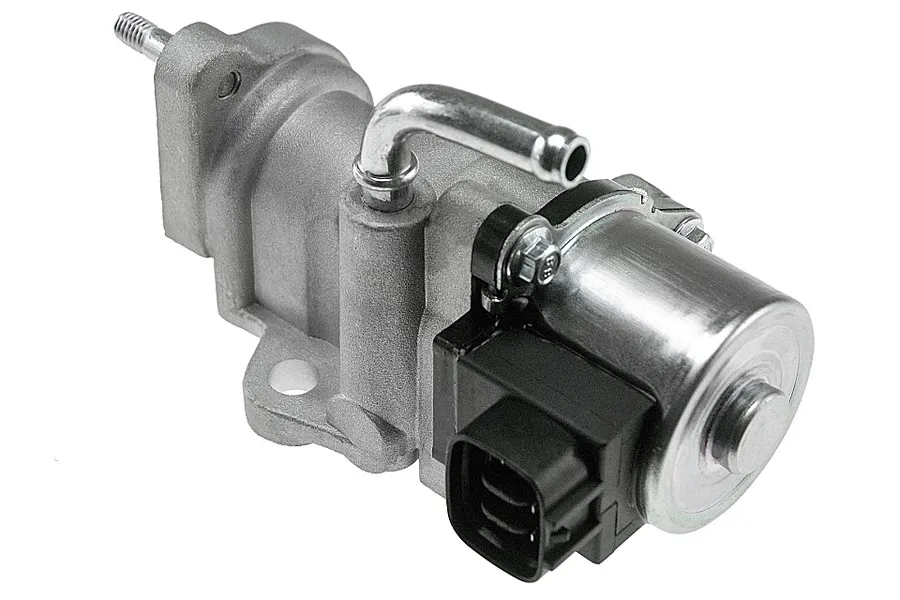 Prekė atitinka OEM kodą: 7801376