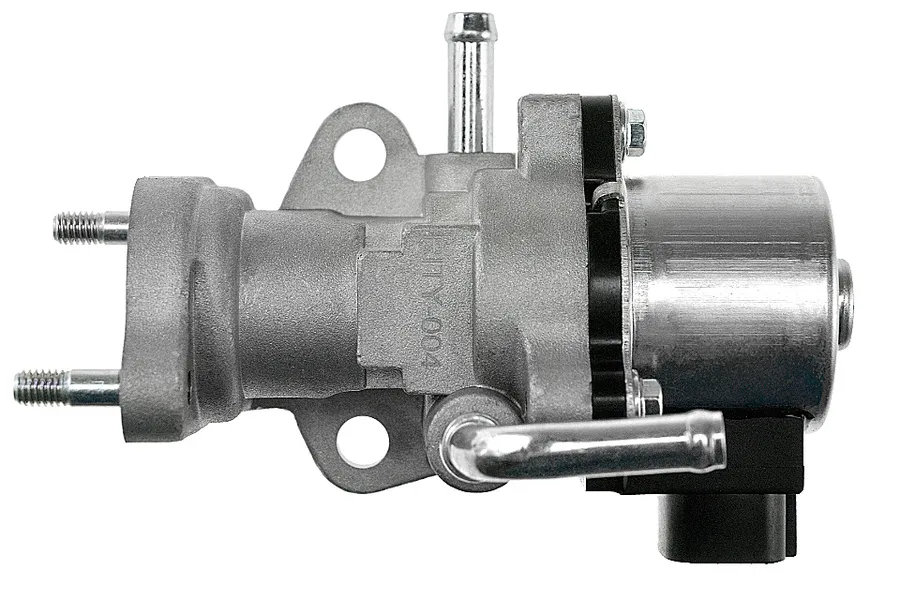 Prekė atitinka OEM kodą: 25620-33030