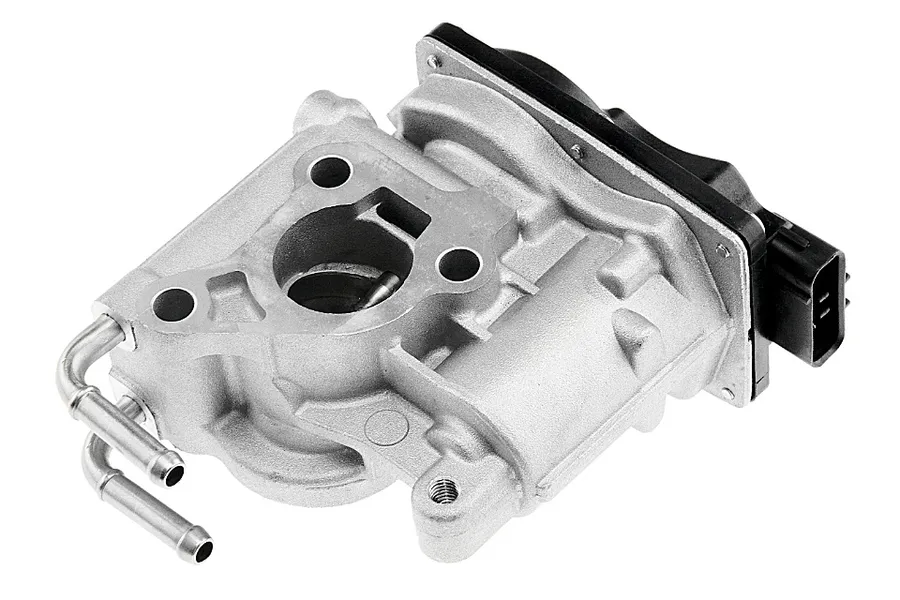 OEM код товара: 25800-0R010