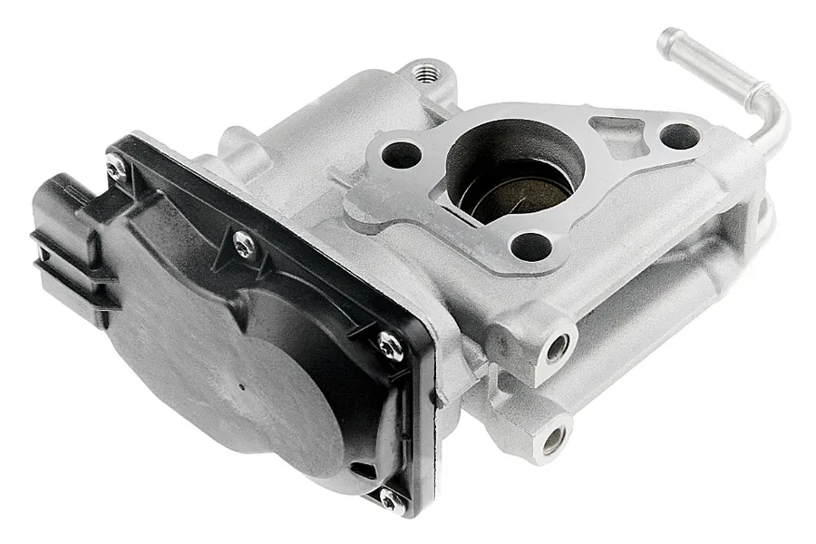 OEM код товара: 25800-26010