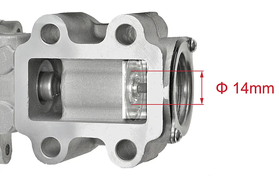 Prekės atitinka OEM kodą: 25620-0R010
