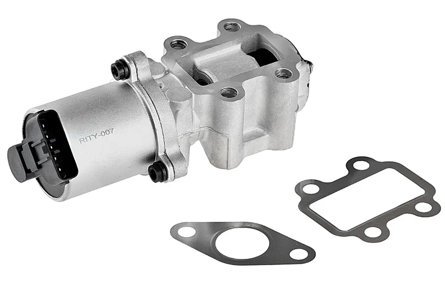 Prekės atitinka OEM kodą: 25620-0R011