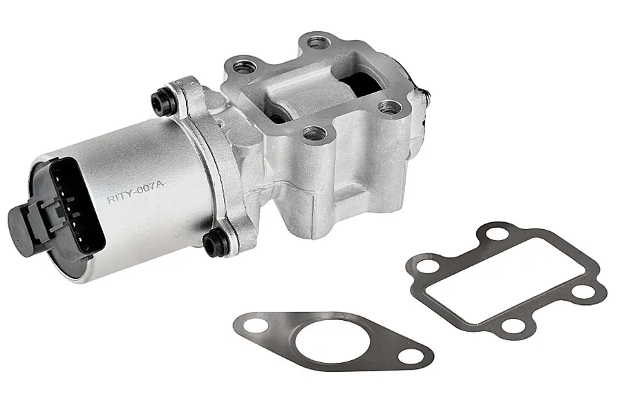 Prekės atitinka OEM kodą: 25620-0R012