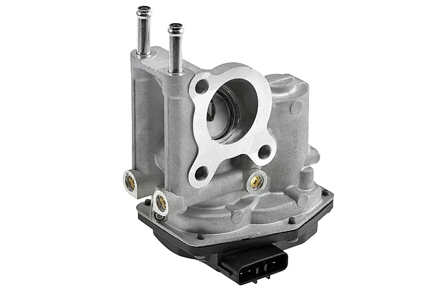 OEM код товара: 25800-30200