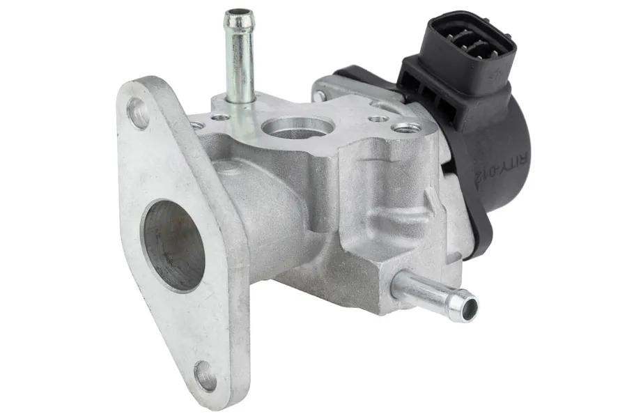 This part match OEM code: 25620-21020