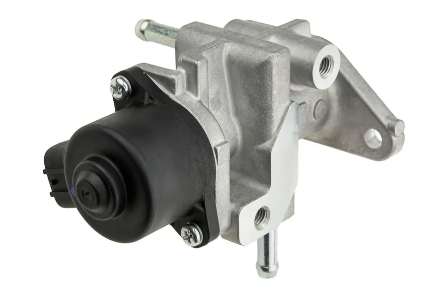 This part match OEM code: 25620-21021