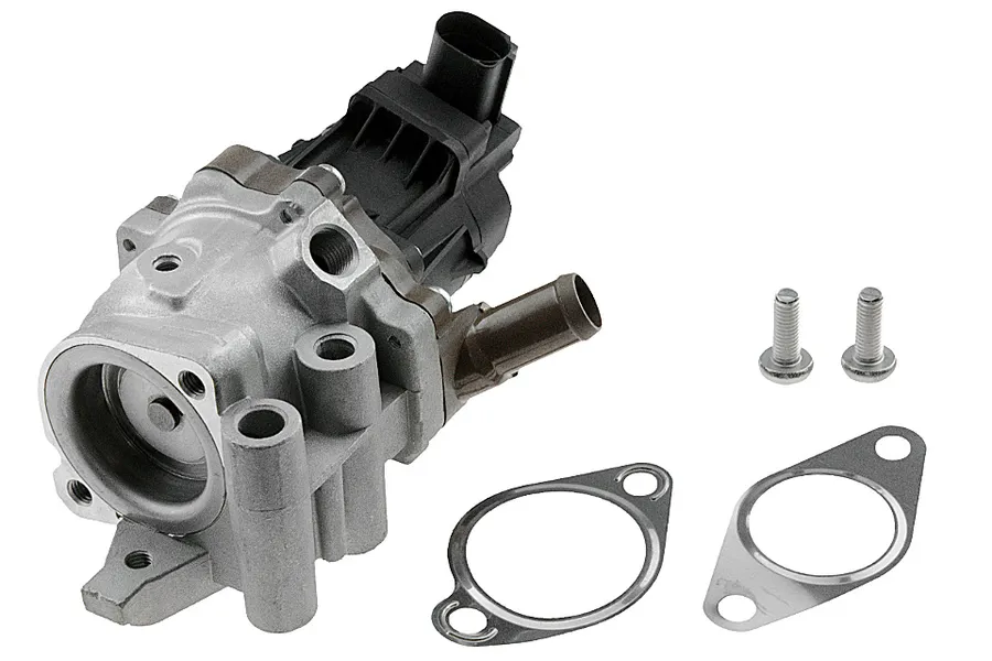 OEM код товара: 5802531805