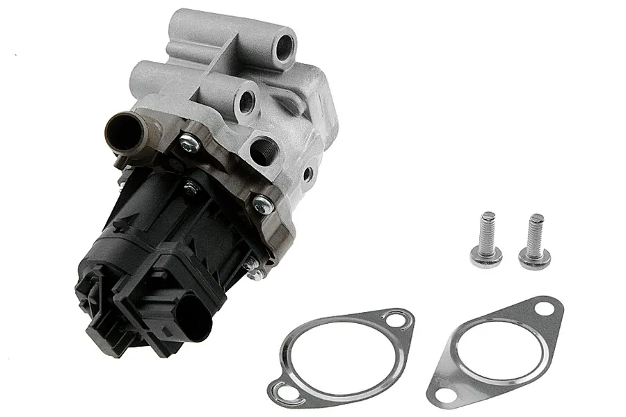 OEM код товара: 504388655