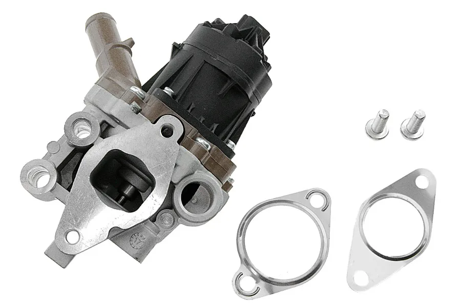 OEM код товара: 5801365344*