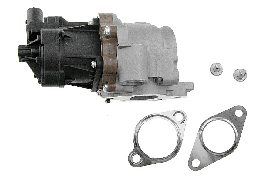OEM код товара: 5802528663*