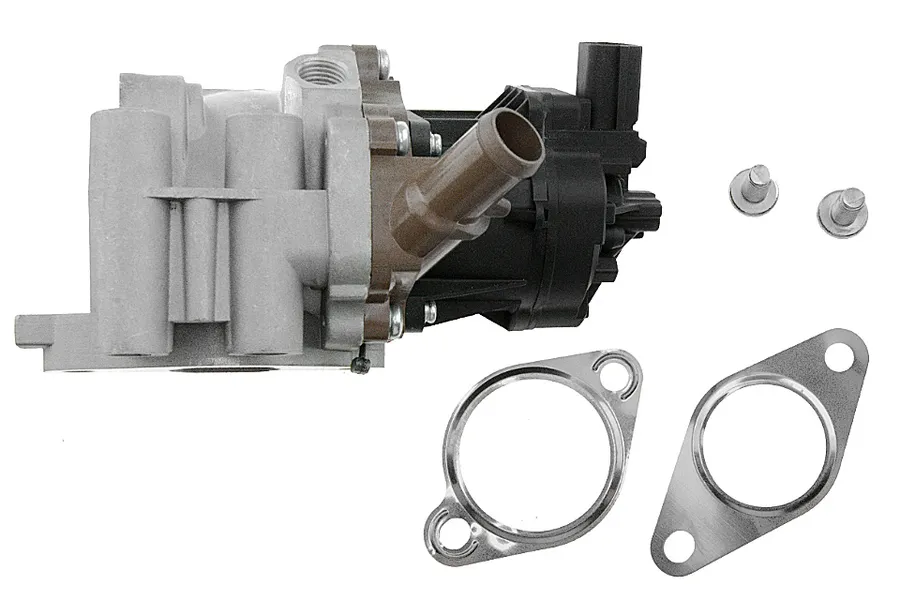 OEM код товара: 5801856571*