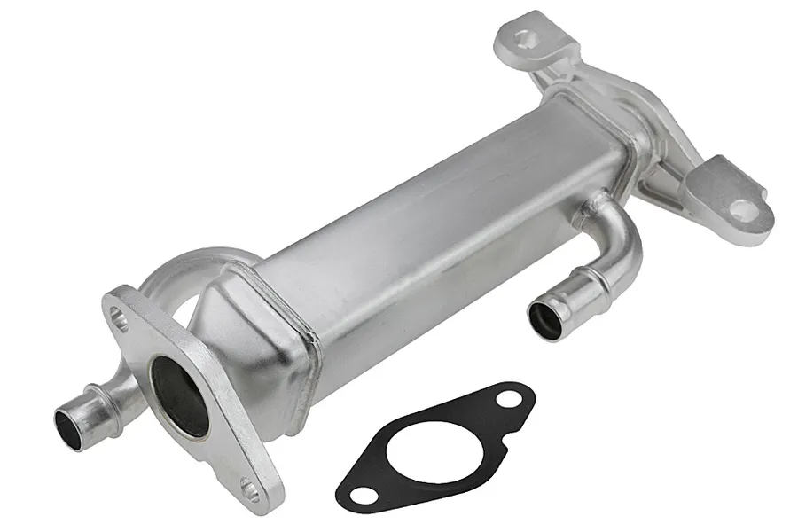 OEM код товара: 504388655