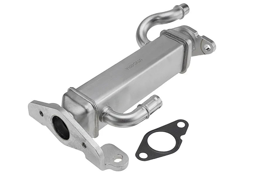 OEM код товара: 5801365344