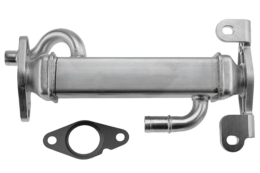 OEM код товара: 5801856571