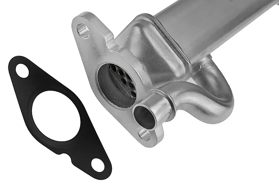 OEM код товара: EGR423