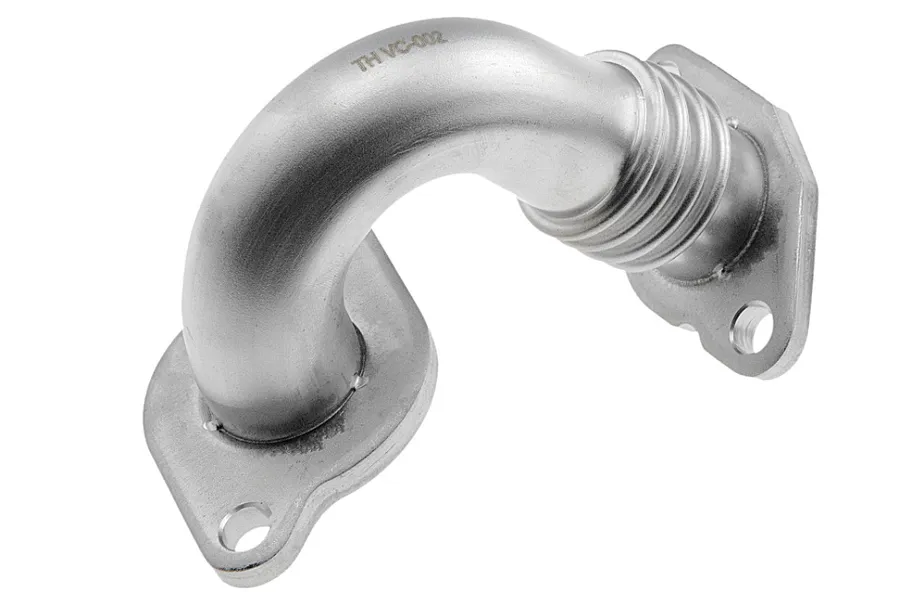 OEM код товара: 5802531805