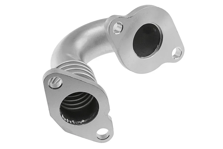 OEM код товара: 504388655