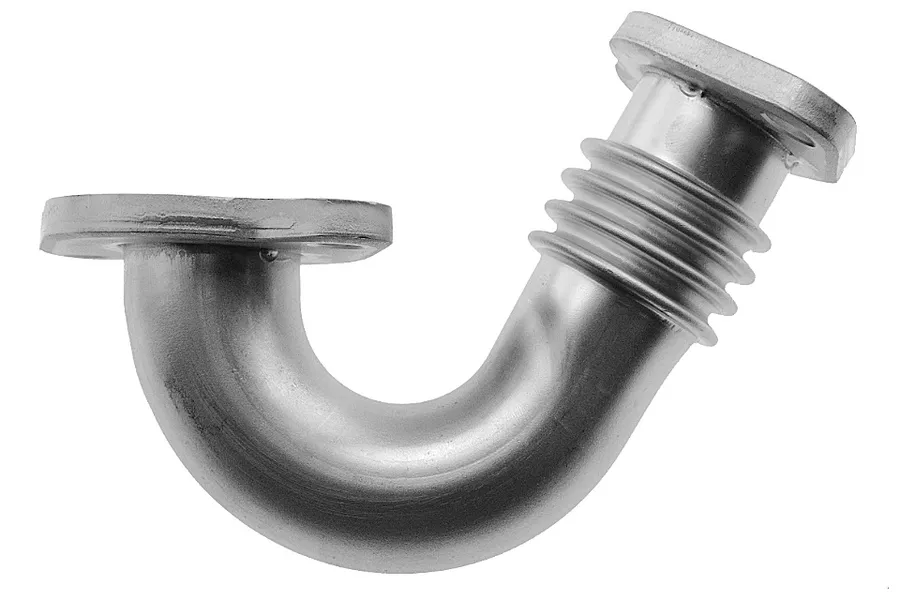 OEM код товара: 5801365344*