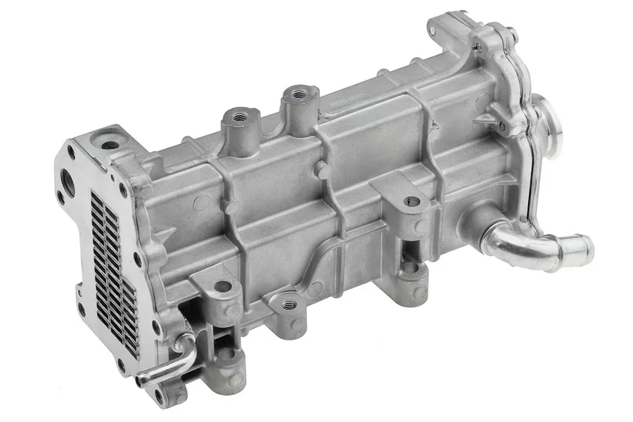 OEM код товара: 504385699