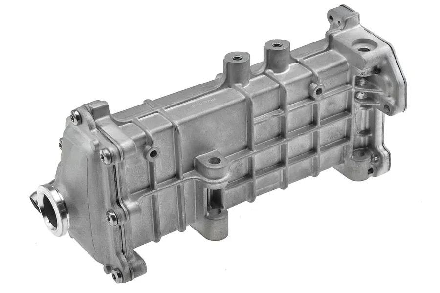OEM код товара: 504385699