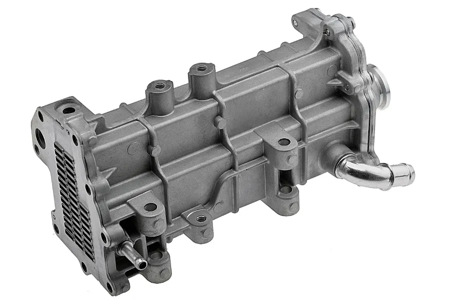 Prekė atitinka OEM kodą: 504317815